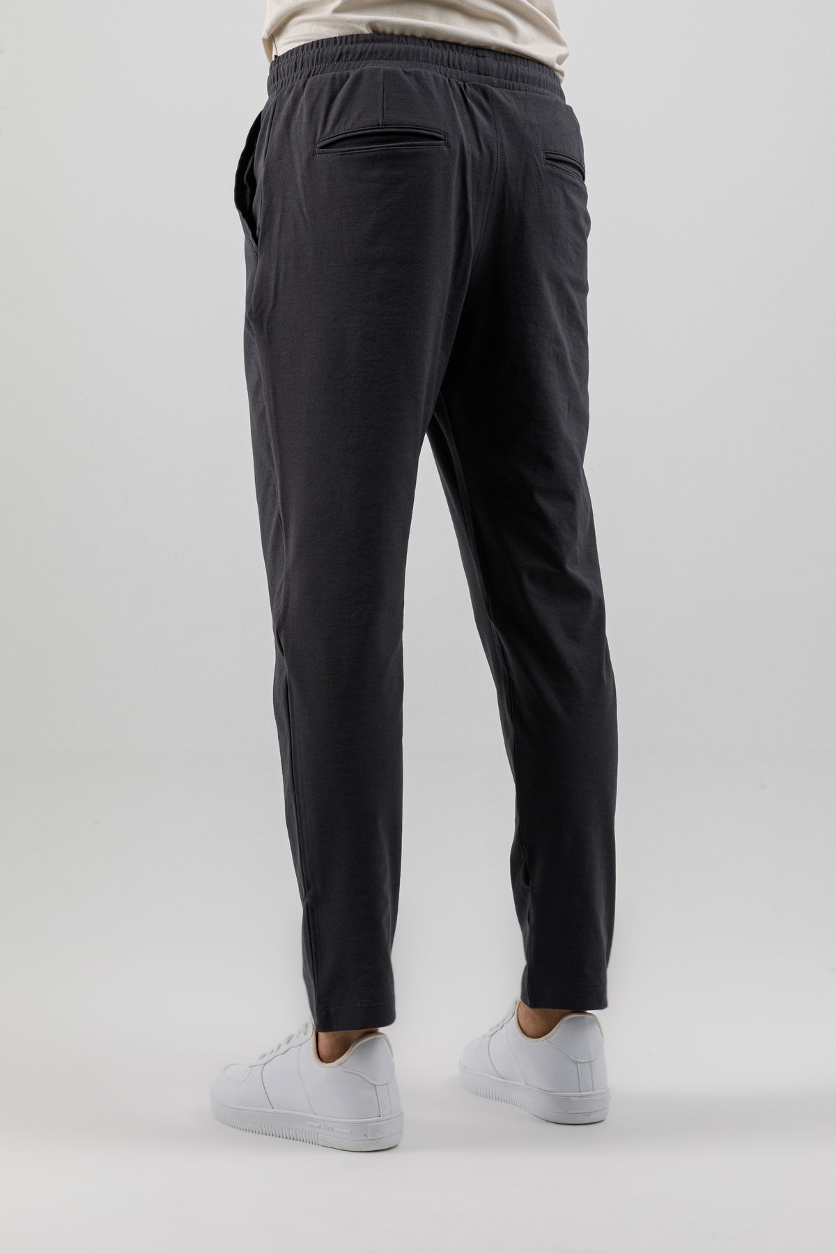 5260 - Anthracite - Pants